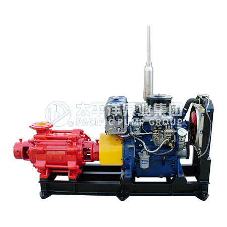 XBC���͙C(j��)������